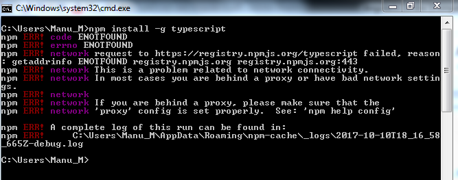 typescript-environment-setup-9